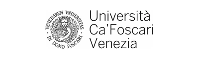 Università Ca' Foscari
