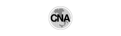 CNA