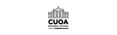 CUOA Business School