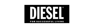 DIESEL