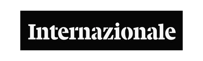 Internazionale