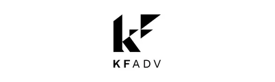 KF ADV Agency
