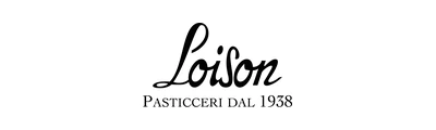Loison Pasticceri