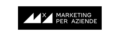 MXA Marketing per Aziende