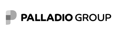 Palladio Group