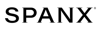 Spanx