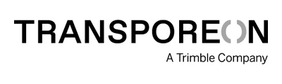 Transporeon