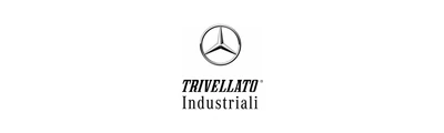 Trivellato Mercedes