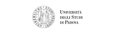 Università di Padova