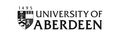 University of Aberdeen